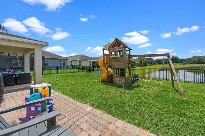 Image No.38-5 Bed House for sale