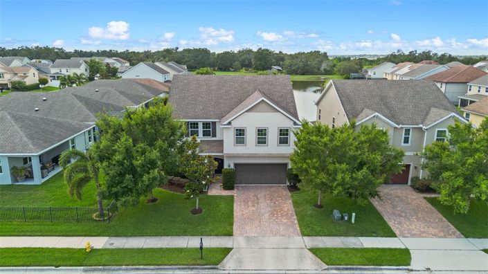 Image No.44-5 Bed House for sale