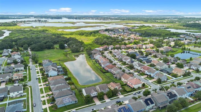 Image No.50-5 Bed House for sale