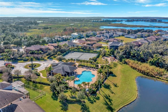 Image No.53-5 Bed House for sale