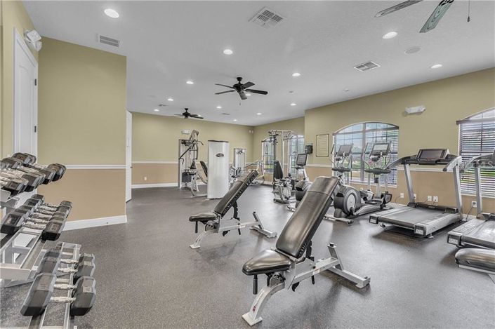 Image No.55-5 Bed House for sale