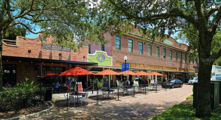 Image No.62-5 Bed House for sale