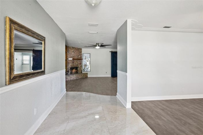 Image No.11-3 Bed House for sale