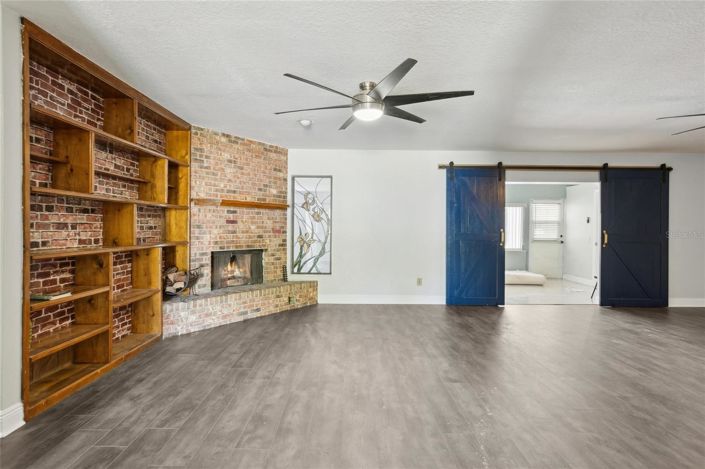 Image No.13-3 Bed House for sale