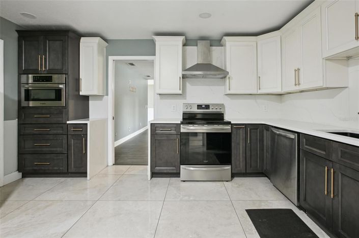 Image No.22-3 Bed House for sale