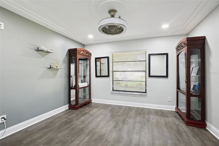 Image No.24-3 Bed House for sale