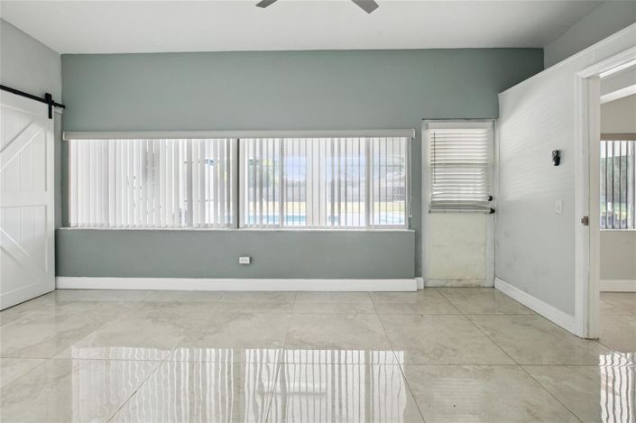 Image No.26-3 Bed House for sale