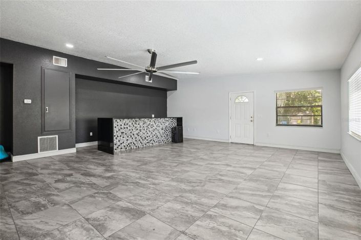 Image No.29-3 Bed House for sale