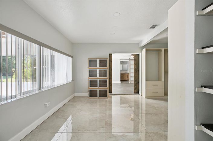 Image No.34-3 Bed House for sale