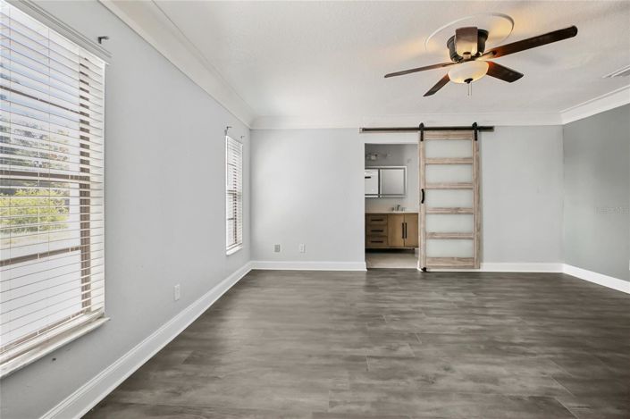 Image No.37-3 Bed House for sale