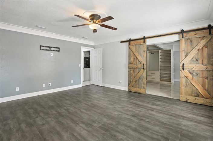 Image No.39-3 Bed House for sale