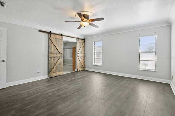 Image No.40-3 Bed House for sale