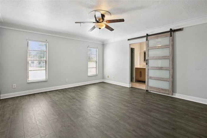 Image No.41-3 Bed House for sale