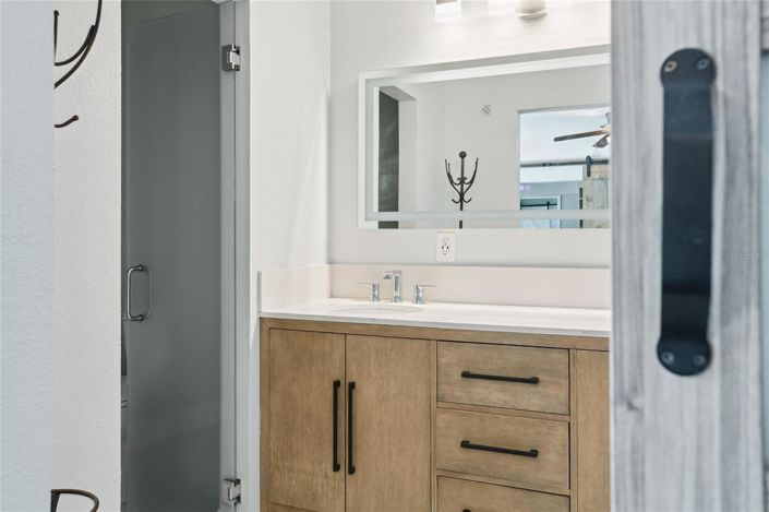 Image No.42-3 Bed House for sale