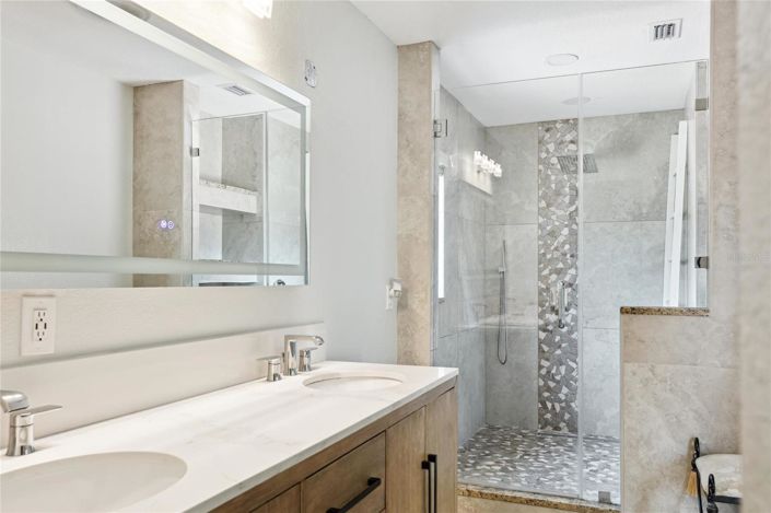 Image No.43-3 Bed House for sale