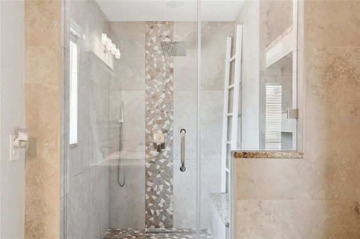 Image No.44-3 Bed House for sale