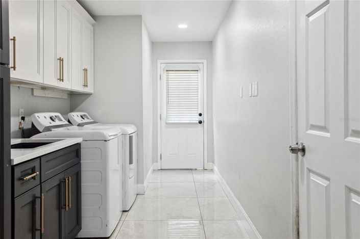 Image No.46-3 Bed House for sale