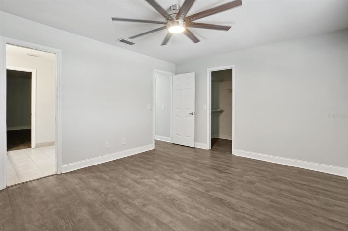 Image No.49-3 Bed House for sale