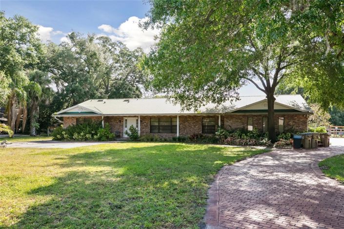 Image No.5-3 Bed House for sale