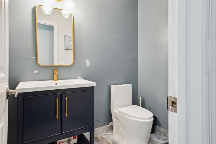 Image No.55-3 Bed House for sale