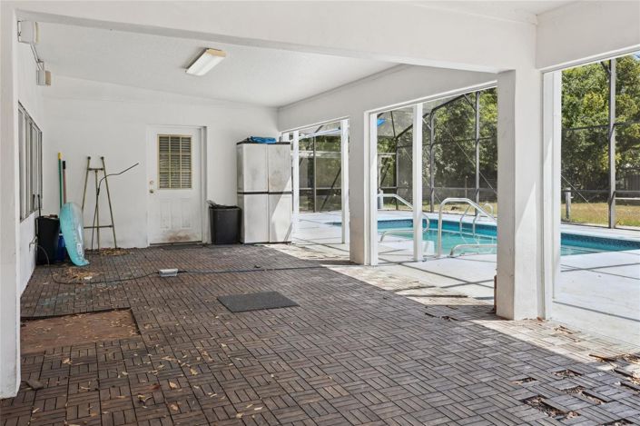 Image No.56-3 Bed House for sale