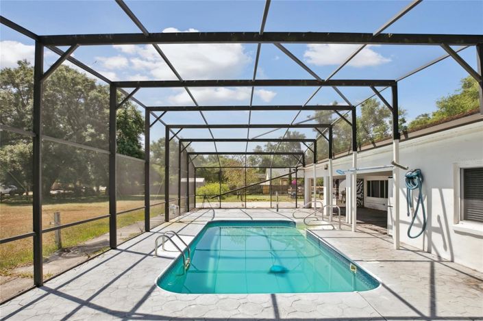 Image No.61-3 Bed House for sale