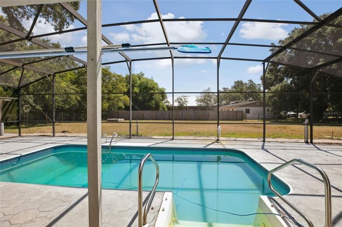 Image No.63-3 Bed House for sale