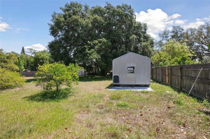 Image No.66-3 Bed House for sale