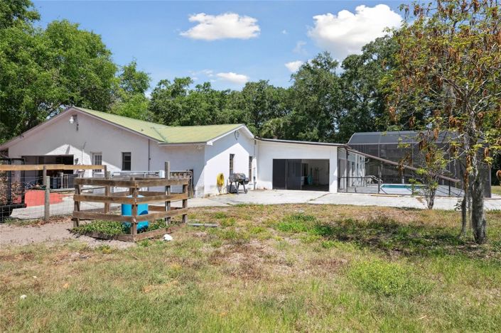 Image No.68-3 Bed House for sale