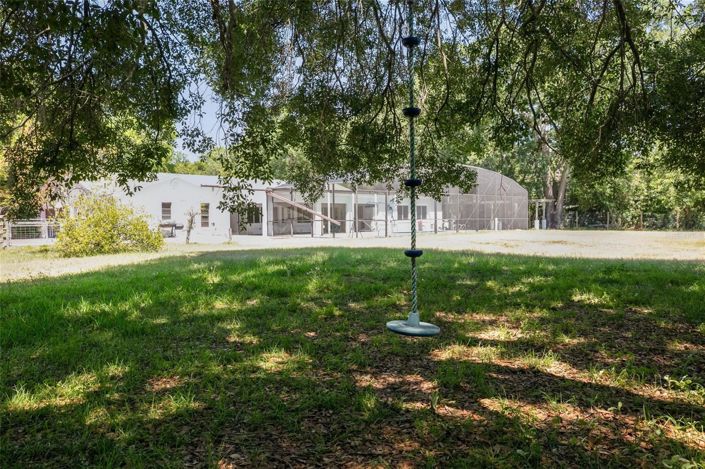 Image No.70-3 Bed House for sale