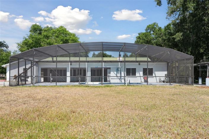 Image No.72-3 Bed House for sale