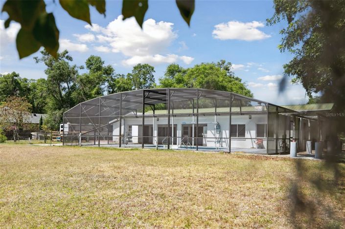 Image No.73-3 Bed House for sale