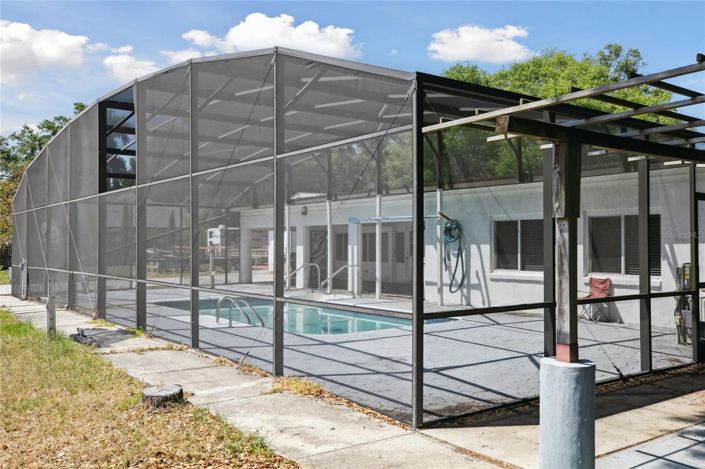 Image No.74-3 Bed House for sale