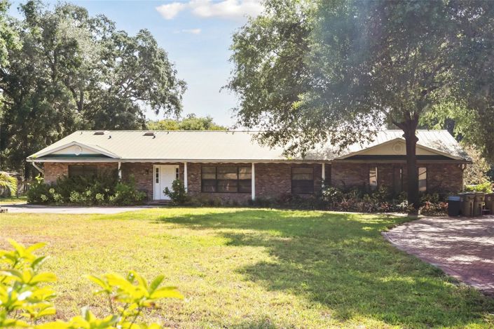 Image No.75-3 Bed House for sale