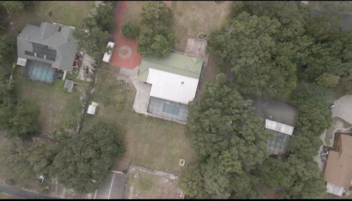 Image No.77-3 Bed House for sale