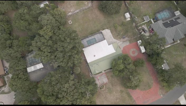 Image No.78-3 Bed House for sale