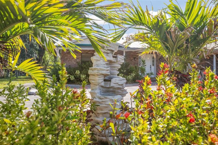 Image No.8-3 Bed House for sale