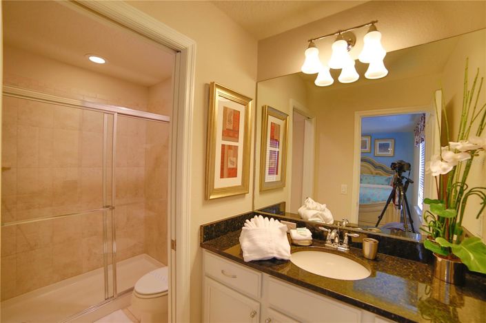 Image No.27-9 Bed House for sale