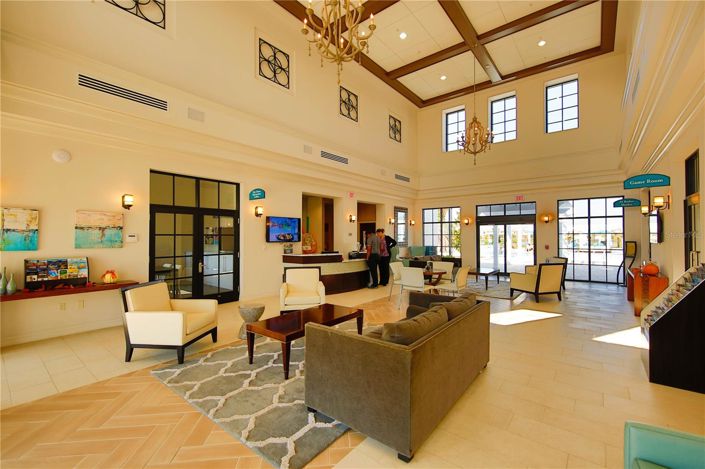 Image No.37-9 Bed House for sale