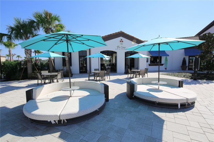 Image No.5-9 Bed House for sale