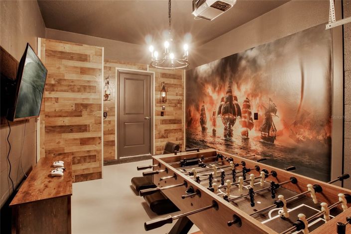 Image No.33-5 Bed House for sale