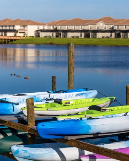 Image No.38-5 Bed House for sale