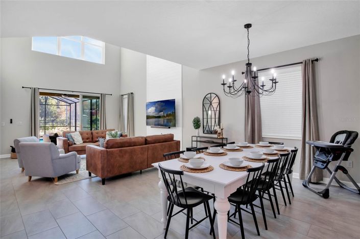 Image No.6-5 Bed House for sale