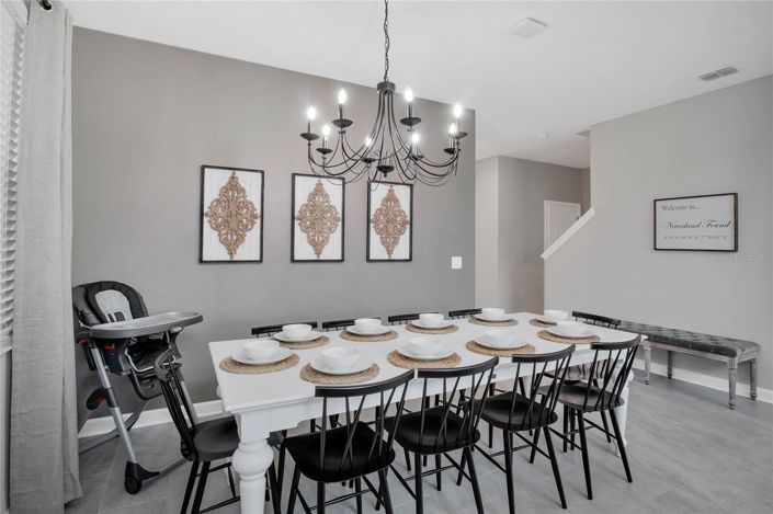 Image No.7-5 Bed House for sale