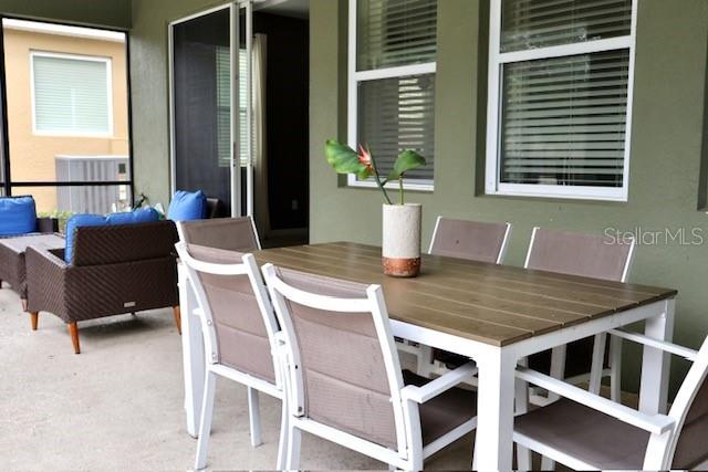 Image No.14-7 Bed House for sale