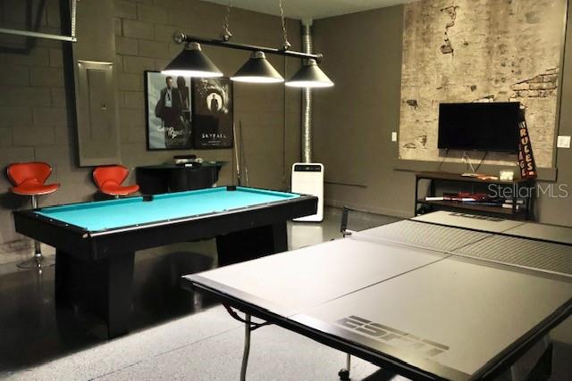 Image No.17-7 Bed House for sale