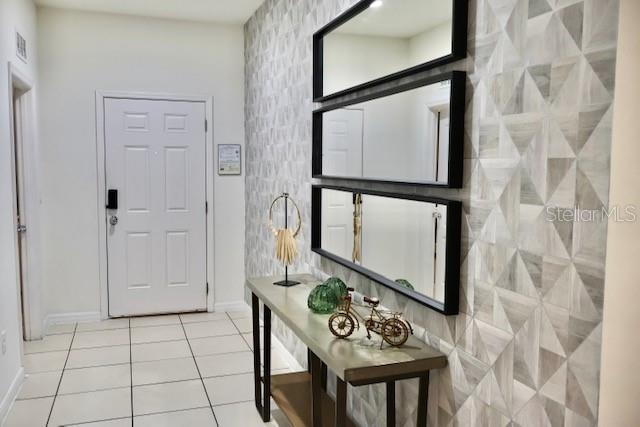 Image No.2-7 Bed House for sale