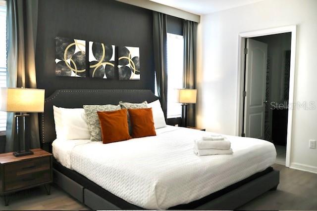 Image No.22-7 Bed House for sale