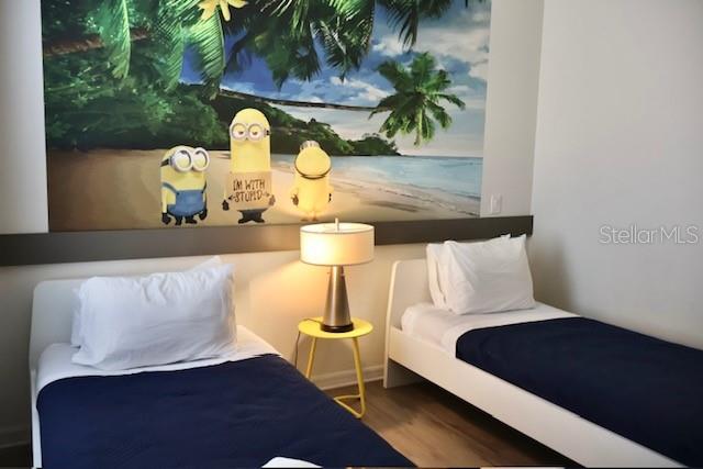 Image No.27-7 Bed House for sale