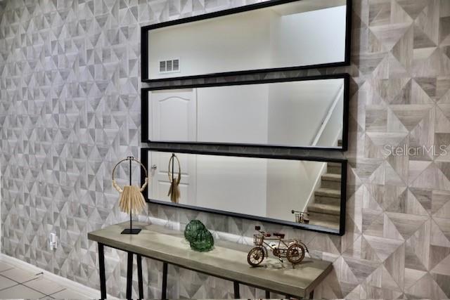 Image No.3-7 Bed House for sale